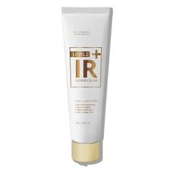 제품 썸네일 이미지