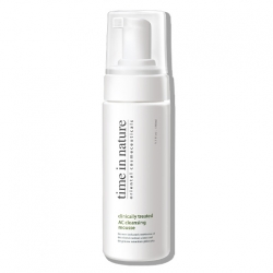 제품 썸네일 이미지