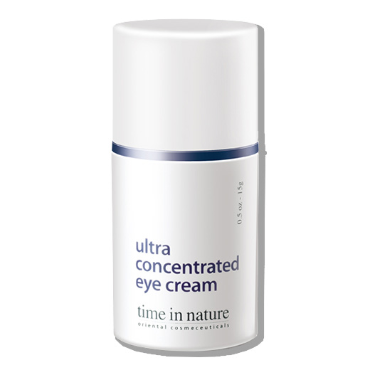 제품 뷰 페이지 이미지