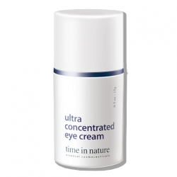 제품 썸네일 이미지