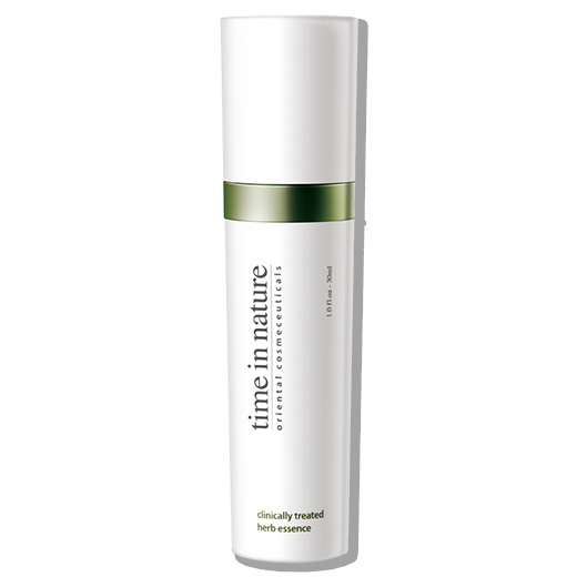 제품 뷰 페이지 이미지