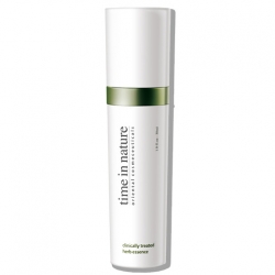 제품 썸네일 이미지