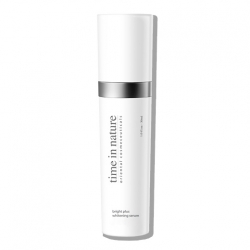 제품 썸네일 이미지