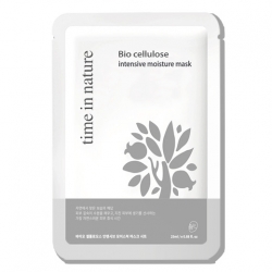 제품 썸네일 이미지