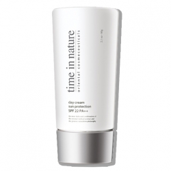 제품 썸네일 이미지