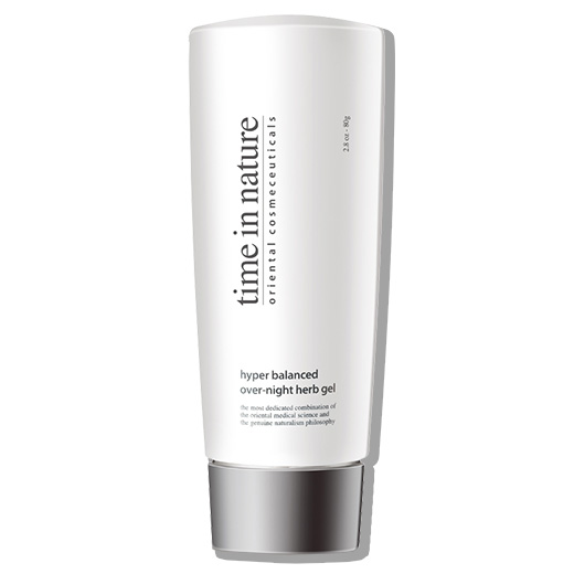 제품 뷰 페이지 이미지