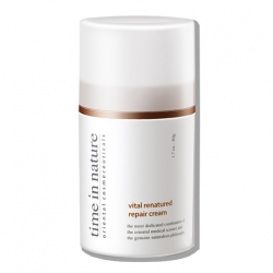 제품 썸네일 이미지