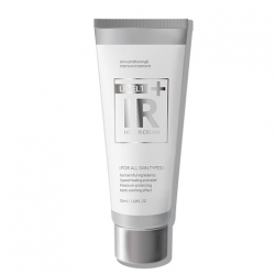 제품 썸네일 이미지