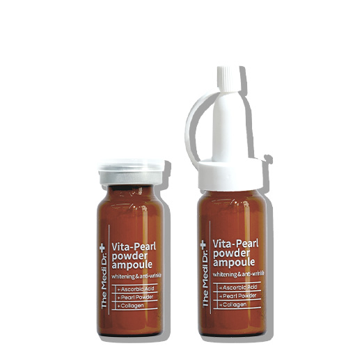 제품 뷰 페이지 이미지