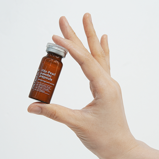 제품 썸네일 이미지