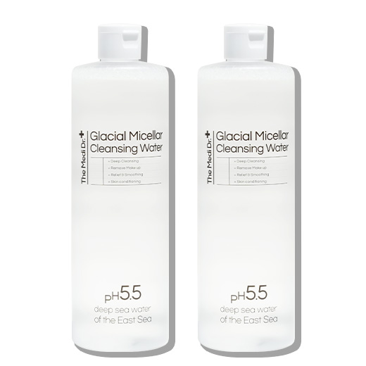 제품 뷰 페이지 이미지