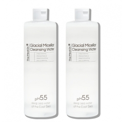 제품 썸네일 이미지