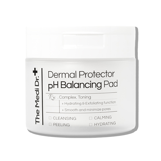 제품 뷰 페이지 이미지