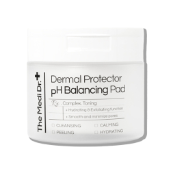 제품 썸네일 이미지