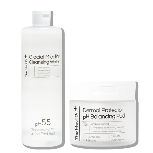 제품 뷰 페이지 이미지