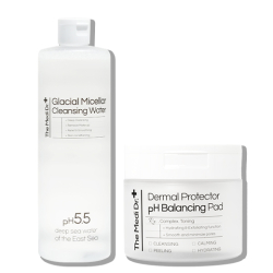 제품 썸네일 이미지