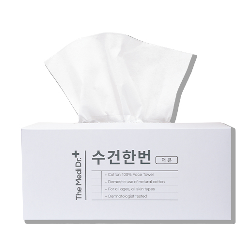 제품 뷰 페이지 이미지