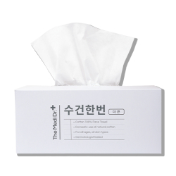 제품 썸네일 이미지