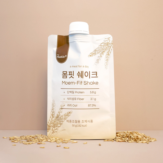 제품 썸네일 이미지