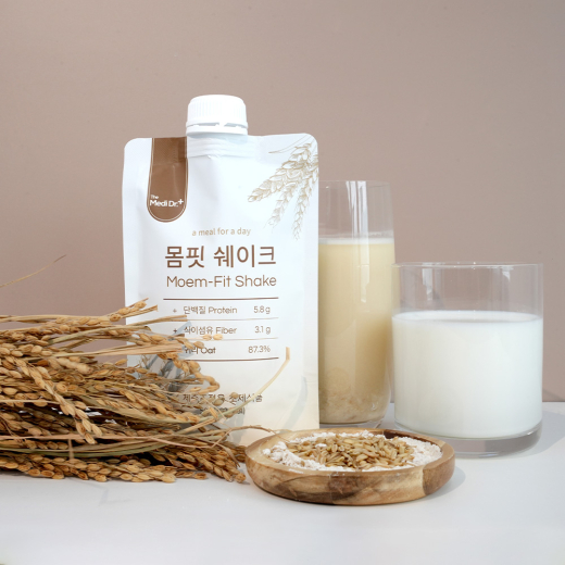 제품 썸네일 이미지