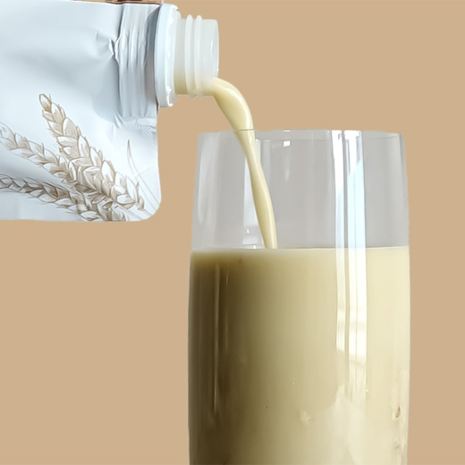 제품 썸네일 이미지