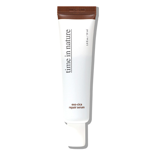 제품 뷰 페이지 이미지