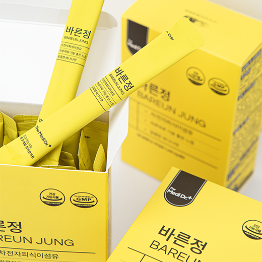 제품 썸네일 이미지