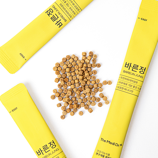 제품 썸네일 이미지